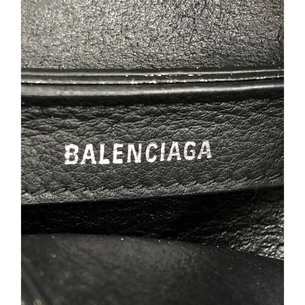 Balenciaga everyday shoulder tote bag - Picture 4 of 6